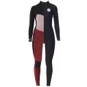 Rip Curl 5/3mm Dawn Patrol Women BZ