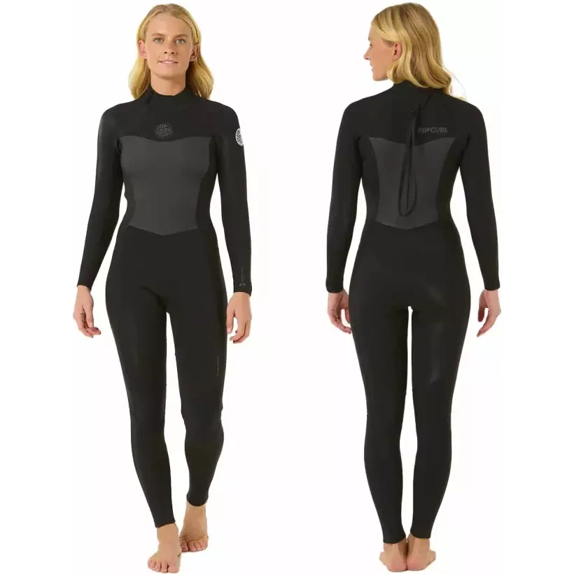 Traje Rip Curl Dawn Patrol 5/3mm Women BZ