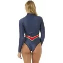 Rip Curl G-Bomb LS Navy