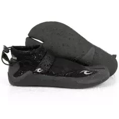 Rip Curl Pocket Reef Booties