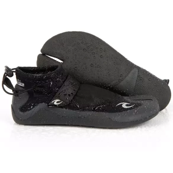 Rip Curl Pocket Reef Booties