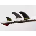 Aileron surf Feather Ultralight HC Rapid Surfing