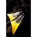 Palmes de bodyboard Churchill Makapuu Pierre-Louis Costes