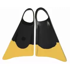 Vinnen bodyboarden Churchill Makapuu Pierre-Louis Costes