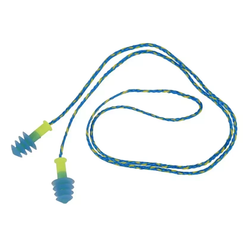 Tappi per le orecchie Macks Earseals