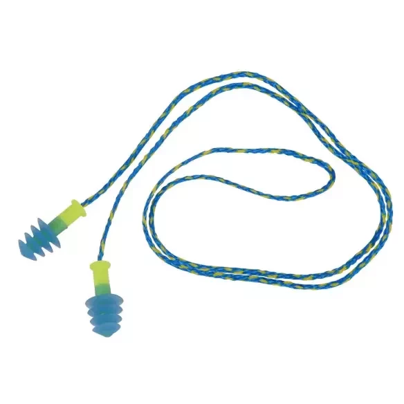 Stopfen ohren Macks Earseals