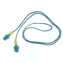 Stopfen ohren Macks Earseals