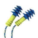 Tampoes de ouvido Macks Earseals