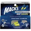 Macks Earseals