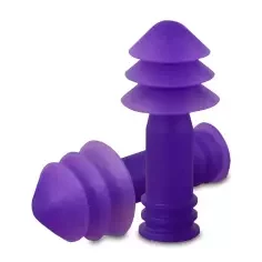 Tapones de oidos Mack´s AquaBlock - 2 pares 2