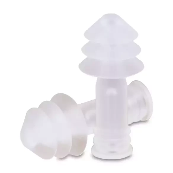 Aquablock Mack´s Ear plugs Aquablock