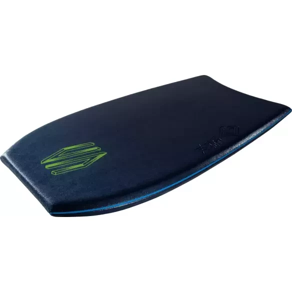 Bodyboard Sniper Amaury Lavernhe Pulse PE Midnight Blue/Dark Grey