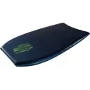 Sniper Amaury Lavernhe Pulse PE Bodyboard Table Midnight Blue/Dark Grey