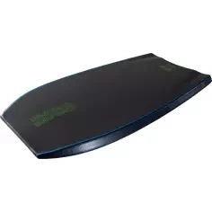 Tabla de Bodyboard Sniper Amaury Lavernhe Pulse PP Midnight Blue/Dark Grey 2