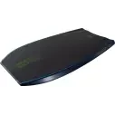 Bodyboard Sniper Amaury Lavernhe Pulse PP Midnight Blue/Dark Grey