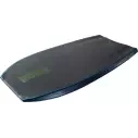 Tabla de Bodyboard Sniper Amaury Lavernhe Iconic PP Infinity Midnight Blue/Dark Grey