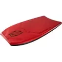 Tabla de Bodyboard Sniper Iain Campbell Theory NXT PP Red/Orange