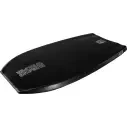 Tabel van Bodyboard Sniper Alex Uranga Sensor NXT PP Mid Deep Sea/Black