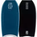 Bodyboard Sniper Alex Uranga Sensor NXT PP Mid Deep Sea/Black