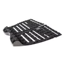 Grip surf-Slater Designs 4 Stück Black/Grey