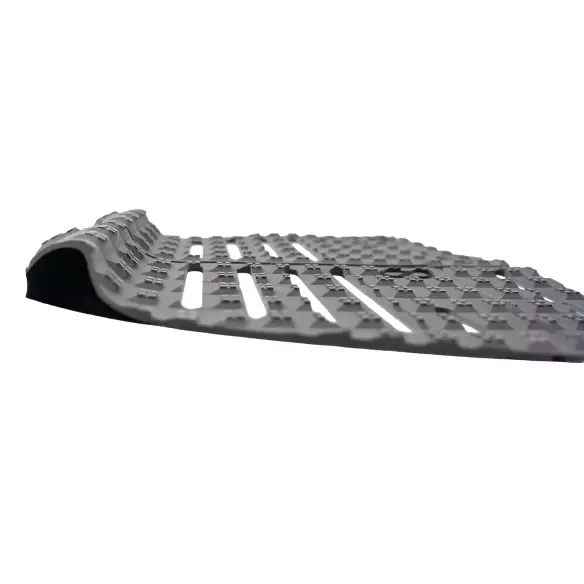 Grip surf-Slater Designs 4 Stück Grey/Black