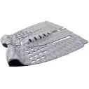 Grip surf-Slater Designs 5 Stück Arch Grey/Black