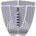 Grip surf Slater Designs 5-Delig Arch Grey/Black