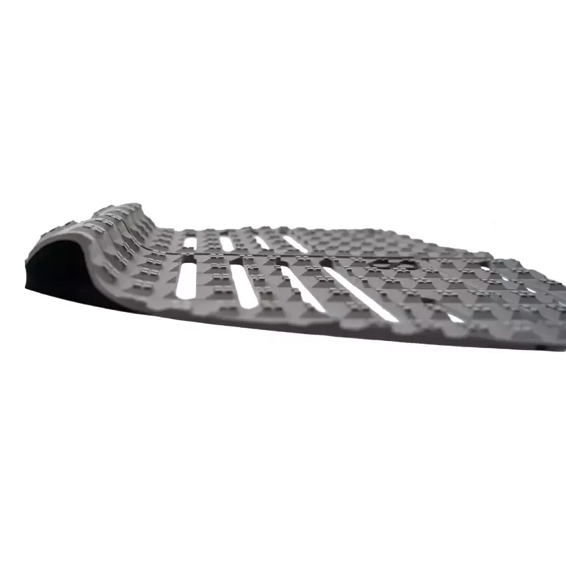 Deck surf Slater Designs 5 peças Arch Grey/Black