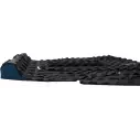 Grip pads surf Slater Designs Action Pad 5 Pezzi Black/Blue