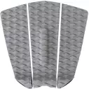 Grip surf Firewire 3 Stück Charcoal/Black