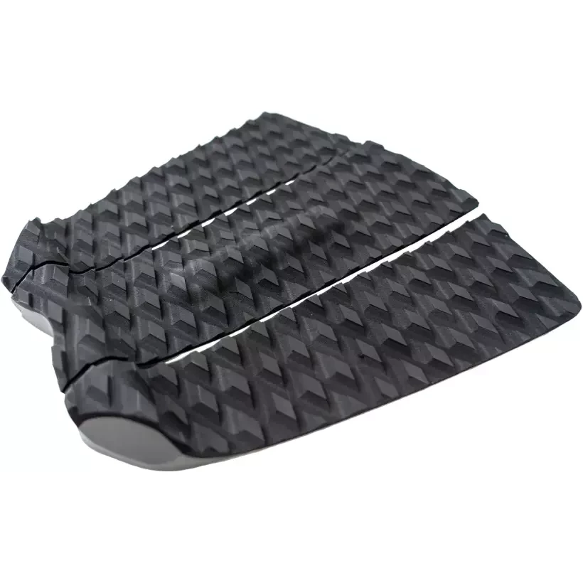 Grip pads surf Firewire 3 Pezzi Black/Charcoal