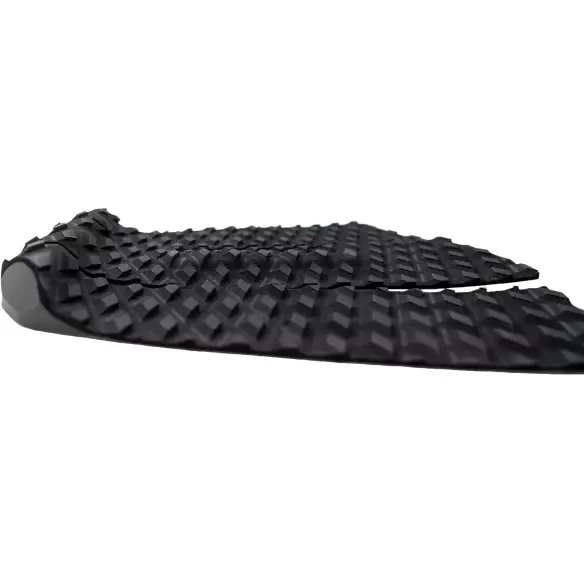 Grip pads surf Firewire 3 Pezzi Black/Charcoal