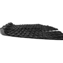 Grip pads surf Firewire 3 Pezzi Black/Charcoal