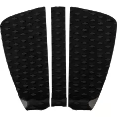 Deck surf Firewire The 2+1 Black/Charcoal