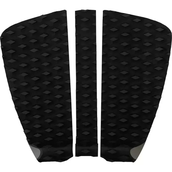 Grip surf Firewire The 2+1 Black/Charcoal