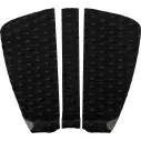Grip surf Firewire The 2+1 Black/Charcoal