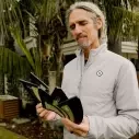 Quillas FIREWIRE Groove Rob Machado Thruster