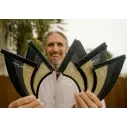 Quillas FIREWIRE Groove Rob Machado Thruster