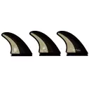 Quillas FIREWIRE Groove Rob Machado Thruster