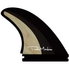 Quillas FIREWIRE Groove Rob Machado Thruster