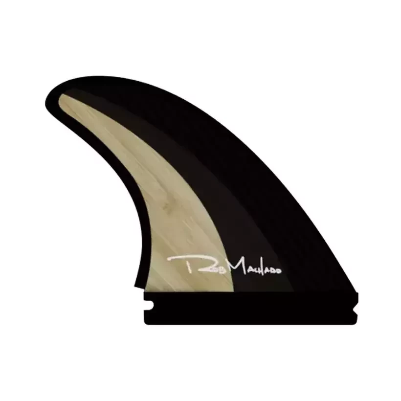 Quillas FIREWIRE Groove Rob Machado Thruster