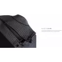 Wetsuit O´Neill Hyperfreak 4/3mm + Black/Black