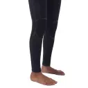Neoprene ONeill Hyperfreak Fire women 4/3mm+ CZ Black/Black