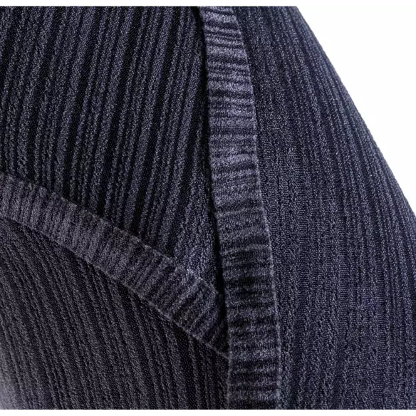 Neoprene ONeill Hyperfreak Youth 5/4mm+ Black/Tempsteel