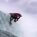Churchill Makapuu Pro Bodyboard fins
