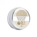 Protetor solar Suntribe Mini Zinc Sport SPF50 White