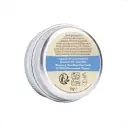 Protetor solar Suntribe Mini Zinc Sport SPF50 Blue