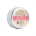 Protetor solar Suntribe Mini Zinc Sport SPF50 Pretty Pink