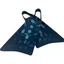 Pride Vulcan V1 Dark Infused Fins