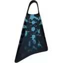 Pride Vulcan V1 Dark Infused Fins